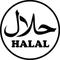 Certificacin HALAL