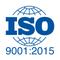 Certificacin ISO