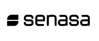 Certificacin SENASA