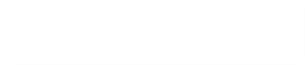 BRUGAROLAS